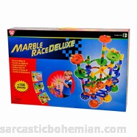 Marble Race Deluxe B001I2RR3M